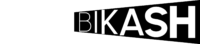 logo of my website Scale with bikash