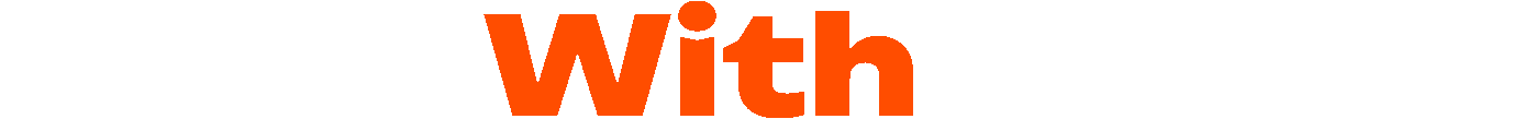 #footerlogo