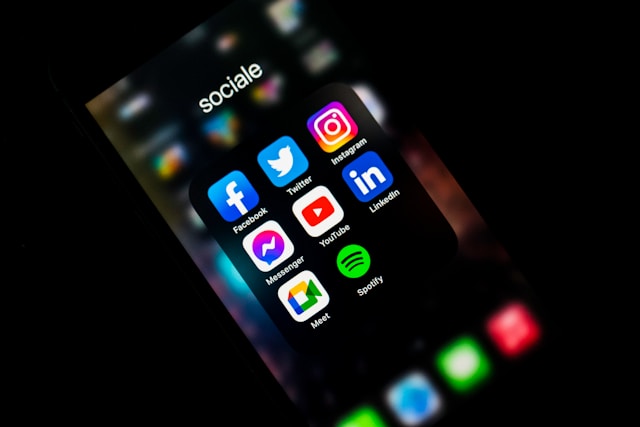 #Socialmediamarketing #medai #marketing #social